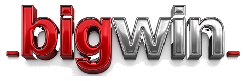 bigwin189