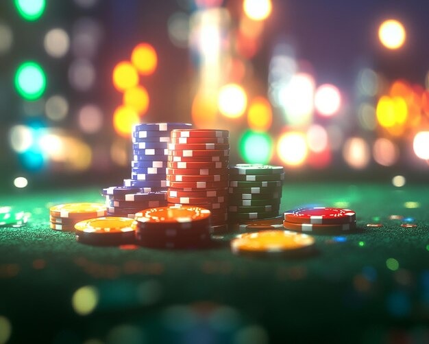 bigwin189 featured game showcase