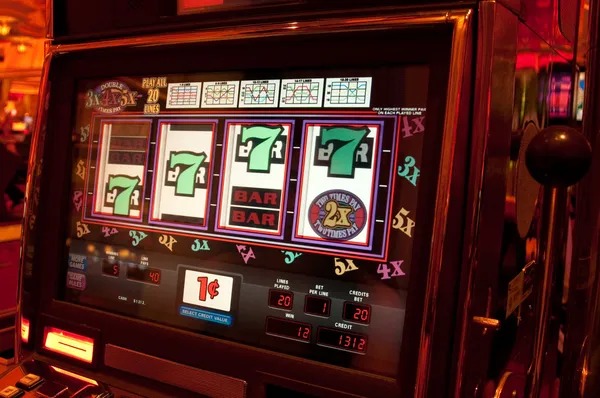 bigwin189 app displayed on Android and iOS devices