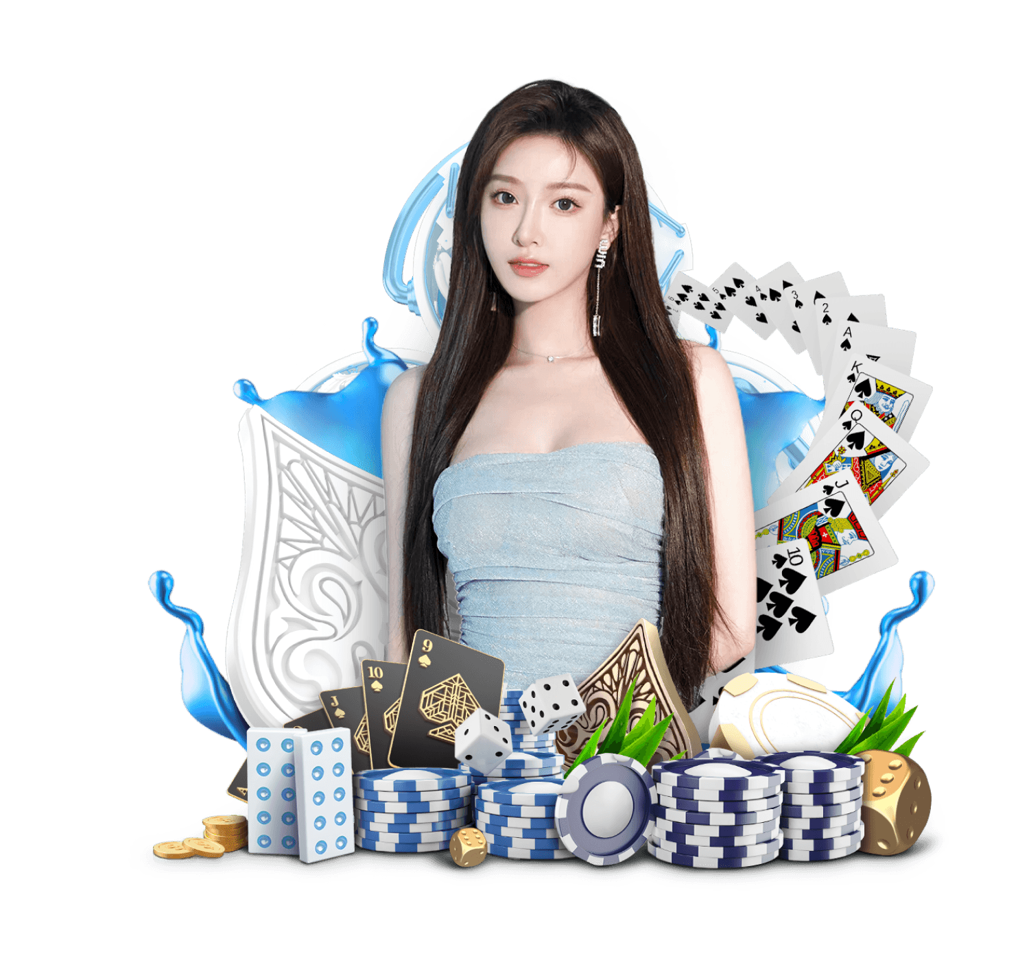 bigwin189 bank virtual account transfer for BCA Mandiri BRI BNI