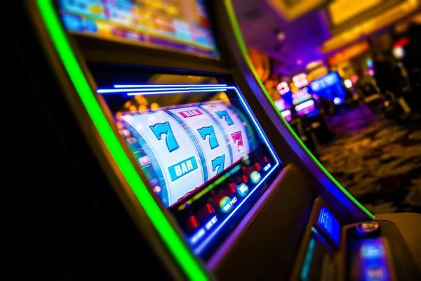 bigwin189 featured game showcase
