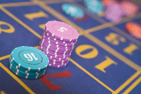 Football Betting Game