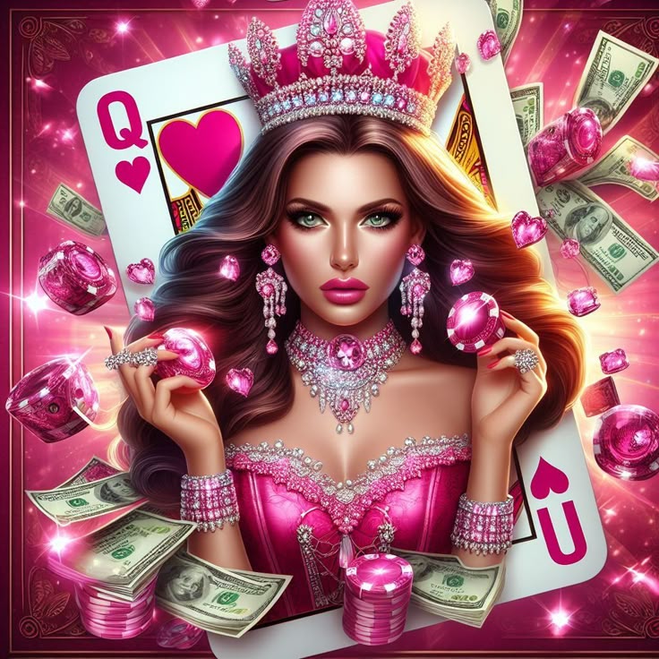 bigwin189 featured game showcase