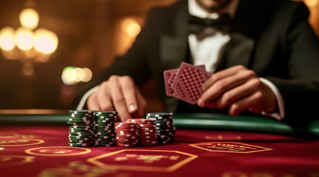 bigwin189 Football Betting result records showing Liga 1 match outcomes and settlement details