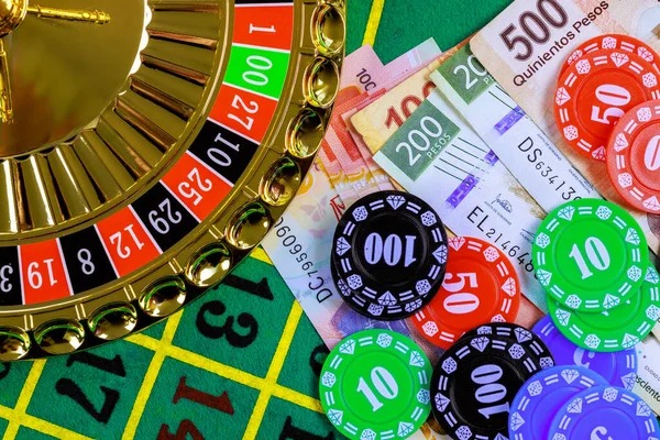 bigwin189 live-dealer game results archive showing Dragon Tiger and blackjack hand histories