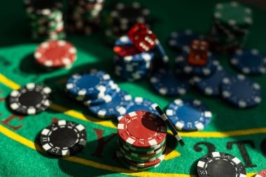 bigwin189 QRIS mobile payment scan for instant tournament deposits
